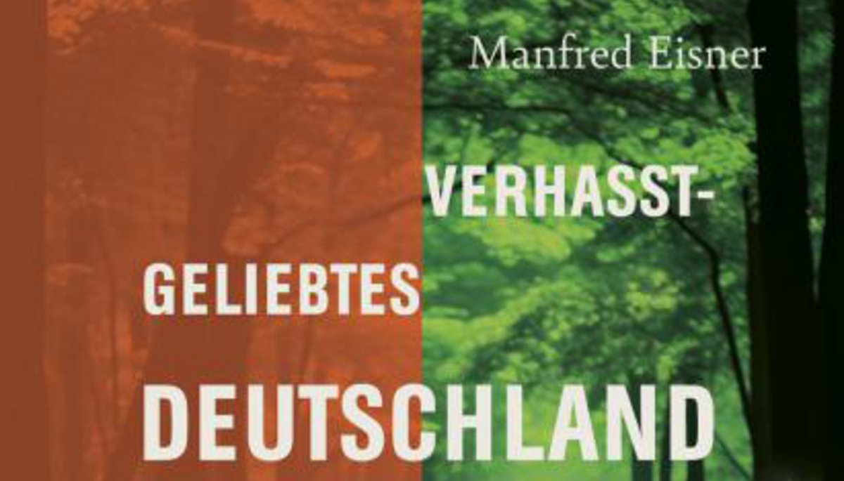 Cantata Bolivia im Lübecker Dom