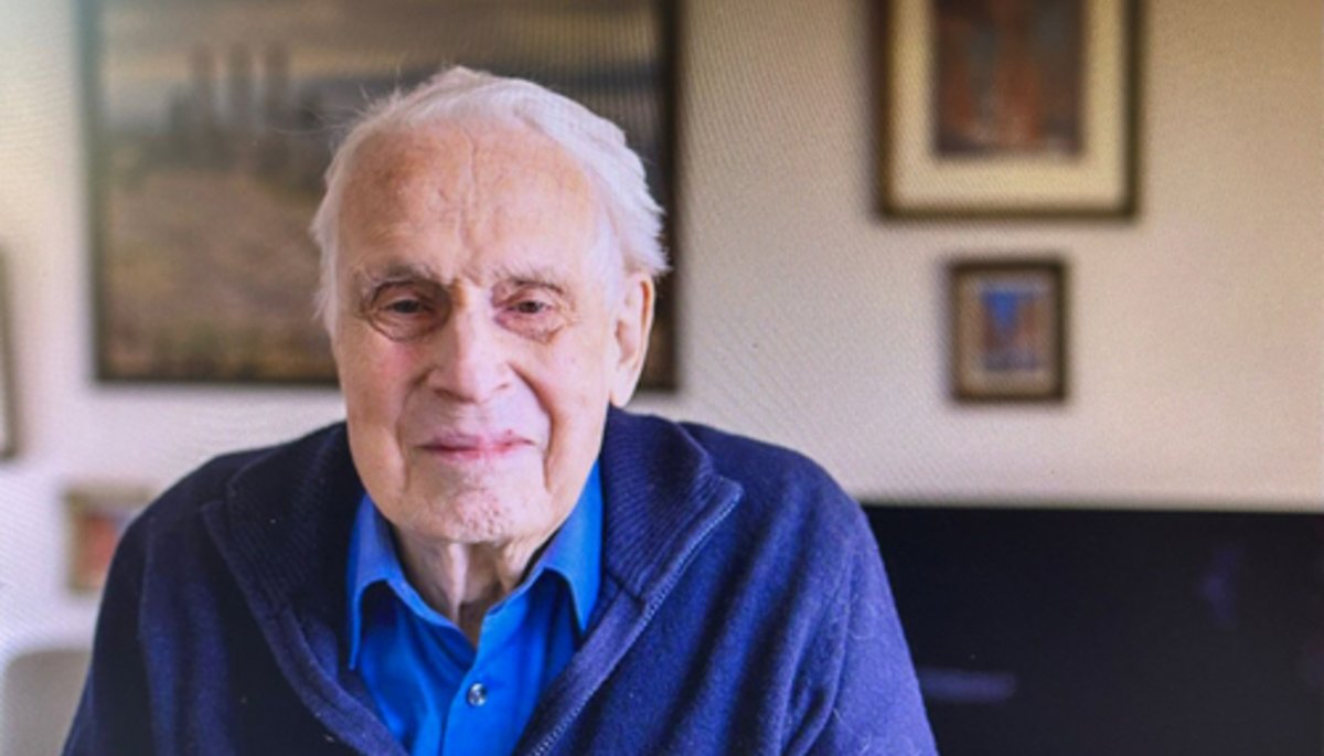 Neue Ausstellung: „gesammelt“