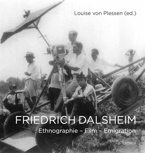 Dalsheim-Cover
